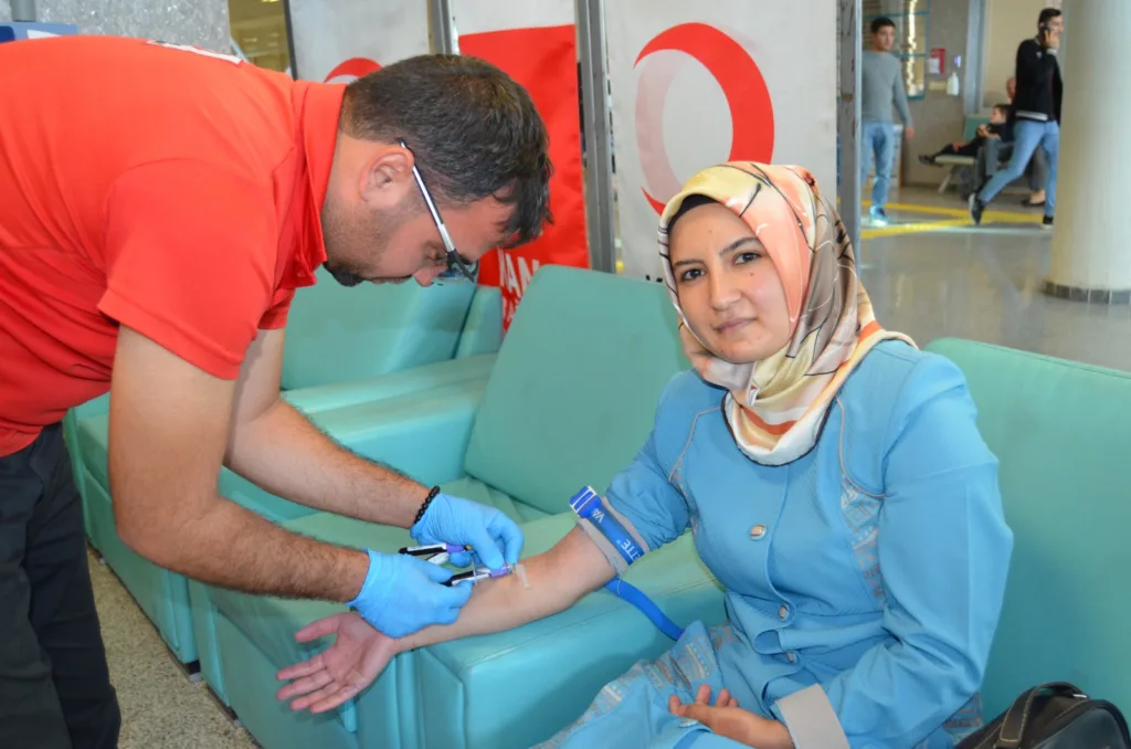 529d569e b1ad 4773 bd36 5f69f600fbd0 - Mega TV