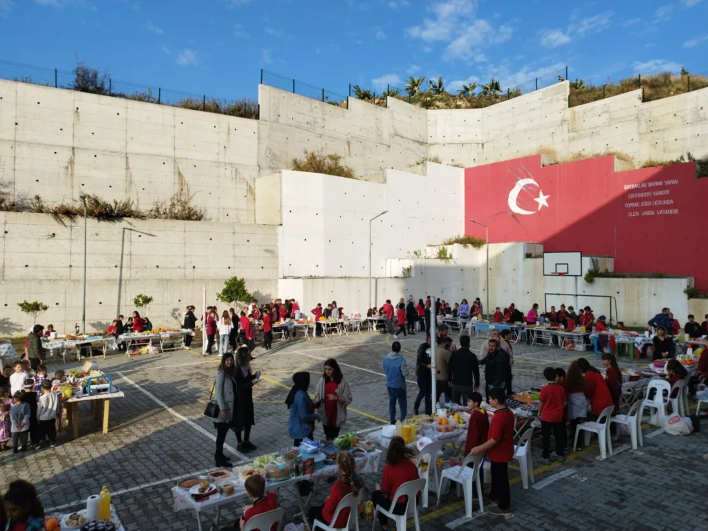 573b9696 27c3 4c34 873b 548a177bd555 - Mega TV