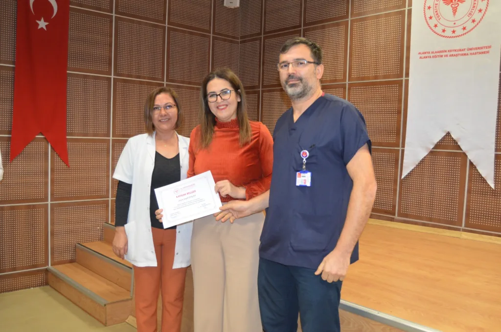 5dc18be1 3f6d 40ca b8ba 91319ab96fb0 - Mega TV