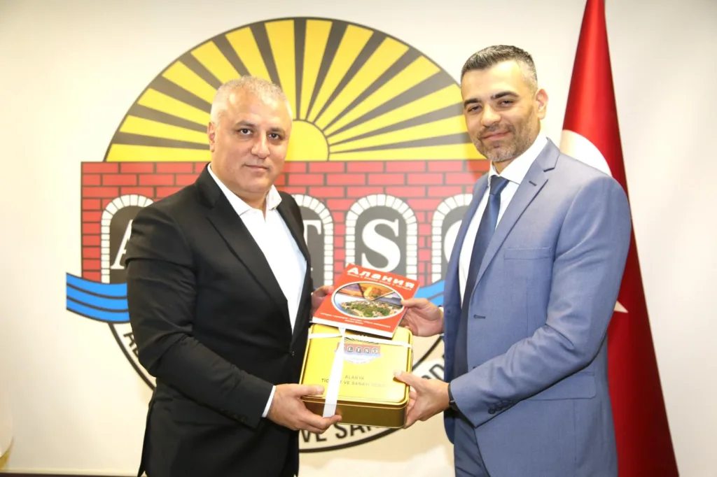 63f26aeb 4da4 4f83 8a19 5e3aaf0df5a1 - Mega TV