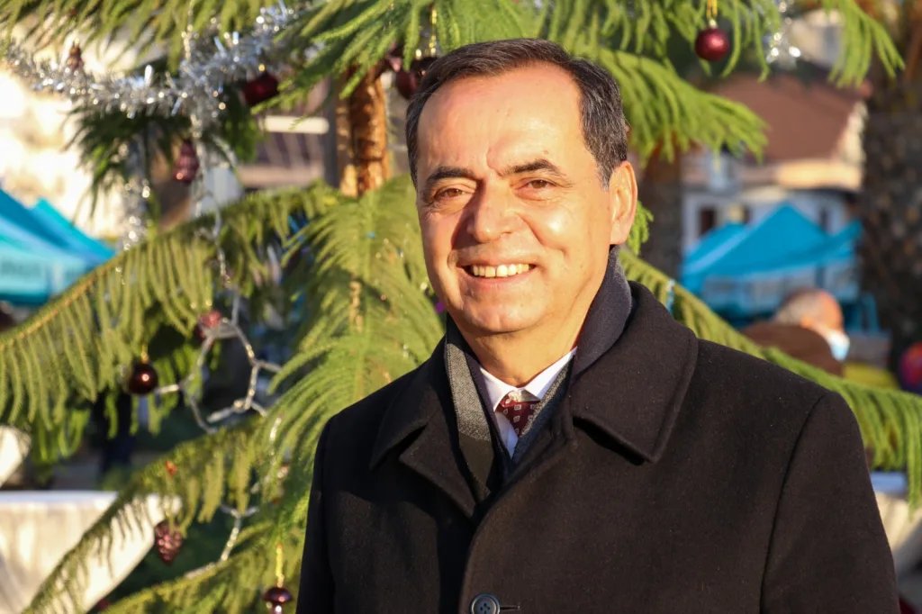 6659589d d1c7 4789 aa50 093dc809abce - Mega TV