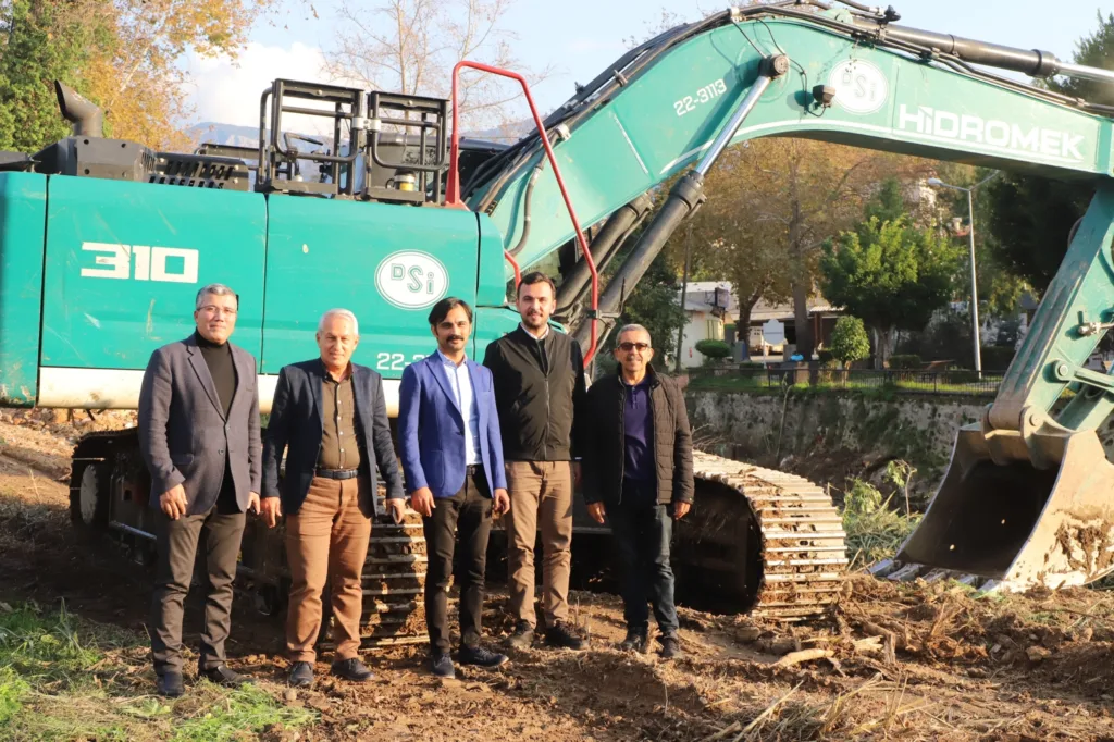 747f1bc7 9b68 4b8b b7f9 5b168fcc8e39 - Mega TV