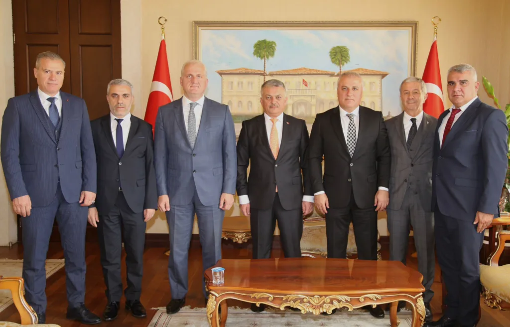 ALTSO BAŞKANI ERAY ERDEM’DEN ANTALYA ÇIKARMASI - Mega TV 74848157 f836 42b2 8304 3f650f9ad5a9 - Mega TV