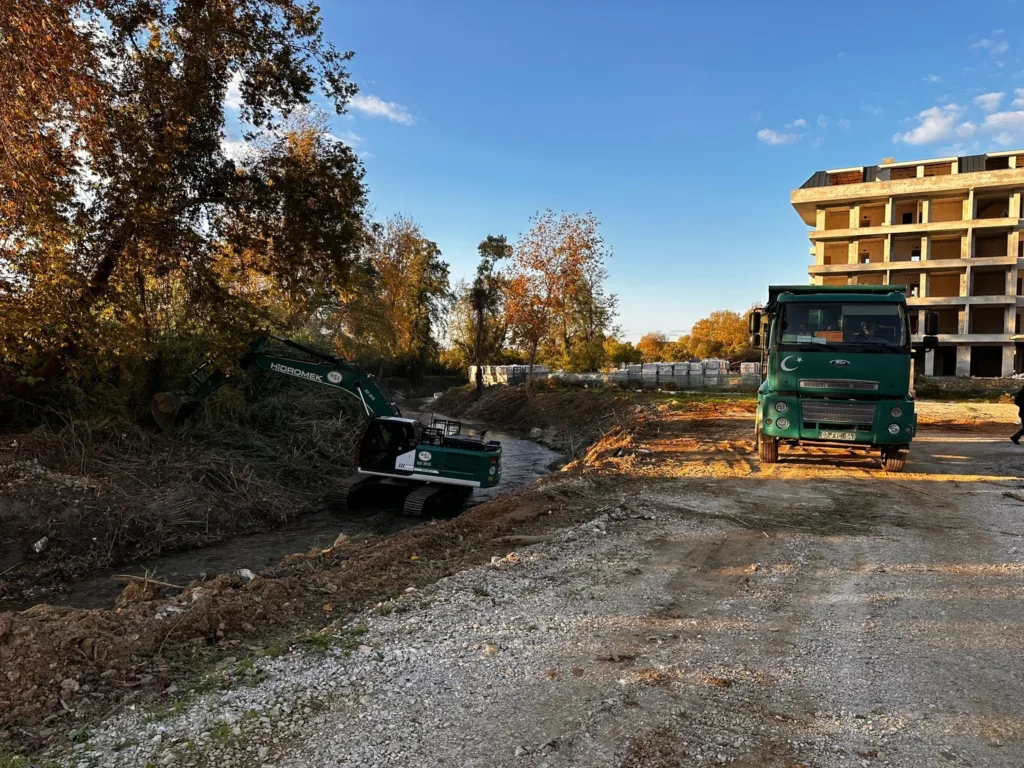 780b1e7a a58a 4a01 a4c0 72d2309285fd - Mega TV