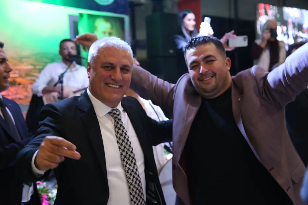 783153ae ae78 4acf b06b bf45c3ff0af0 - Mega TV