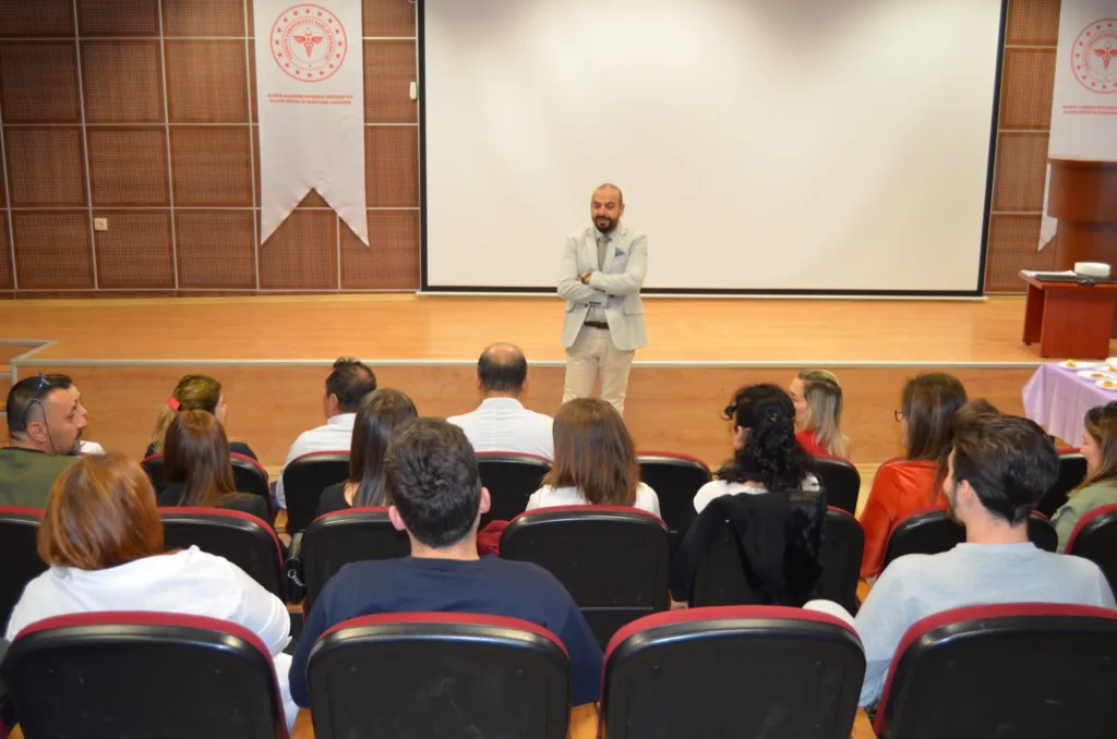 7acc2565 a039 4179 8594 cf608882a43e - Mega TV