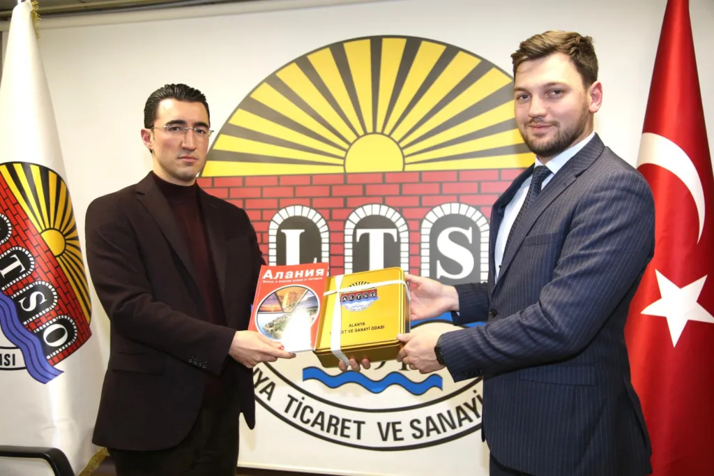 7bebb9ea 1645 4d2f b940 73d74f89f01e - Mega TV