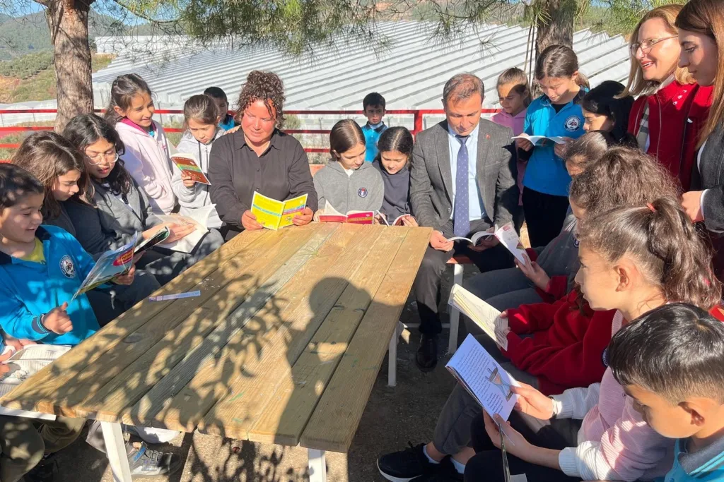 7cc03099 1a09 45d6 b945 450d7c5335b7 - Mega TV