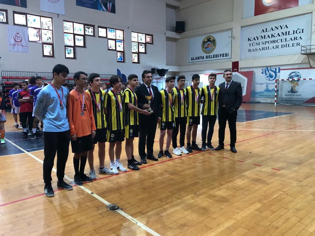 82a1c686 ed5d 455b 9a90 af48acf8bf4c 1 jpg - Mega TV