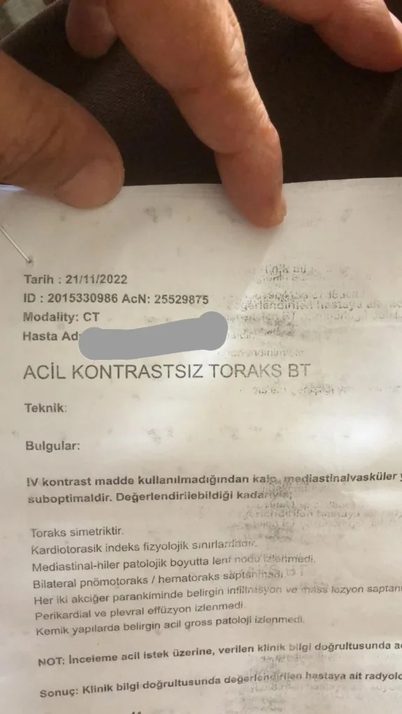 85c936e2 7f59 49df b3aa bd151e078f3d 1 - Mega TV