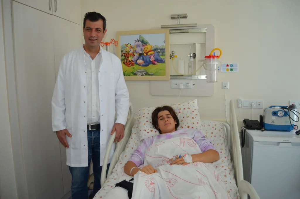 902de6bb dca4 4e95 b2aa b5c763129975 - Mega TV