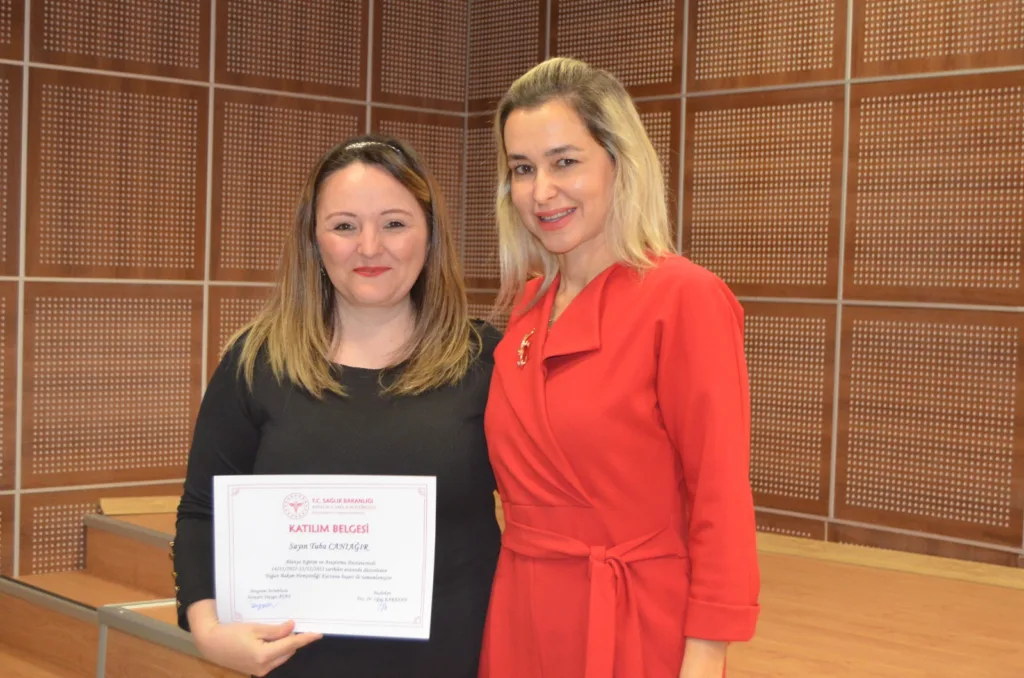 966979ce 9932 4c76 9071 c6386a374ea3 - Mega TV