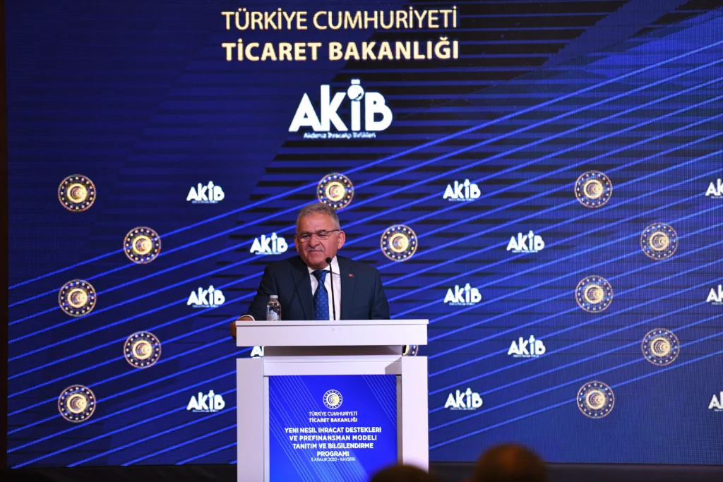 ABD 8198 m - Mega TV