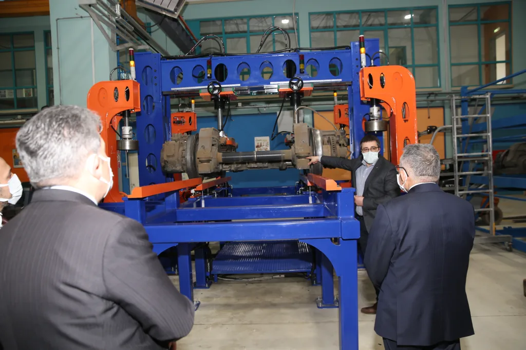 FCFL0002 s 1 - Mega TV