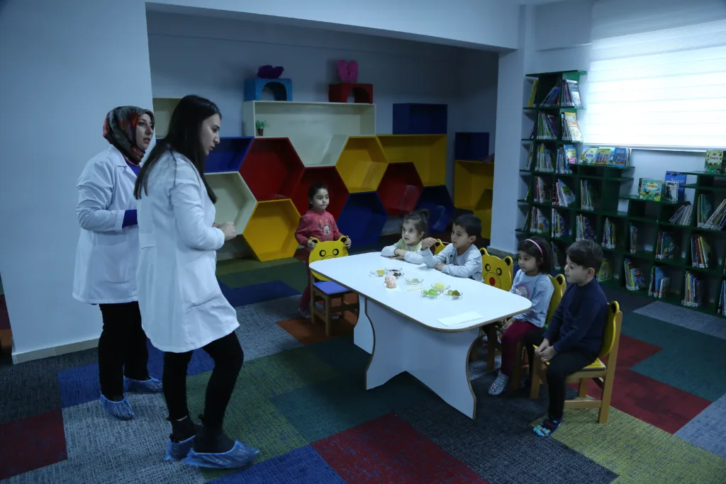 MRK31761 g - Mega TV