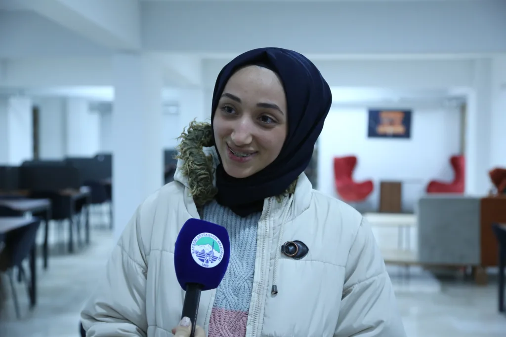 MRK31771 j - Mega TV