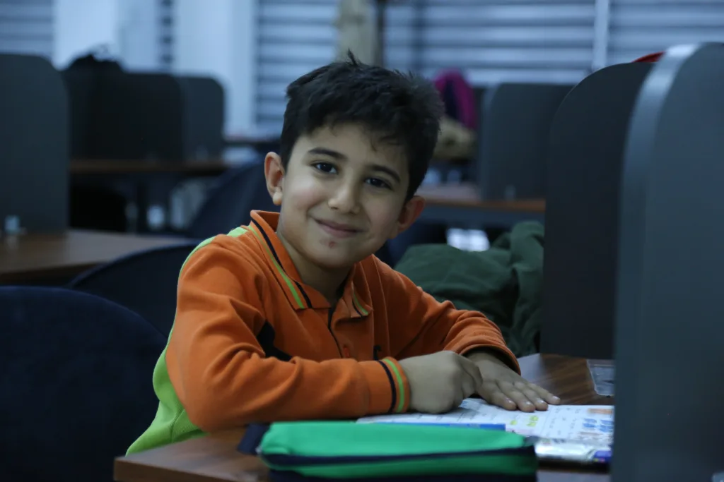 MRK31779 u - Mega TV