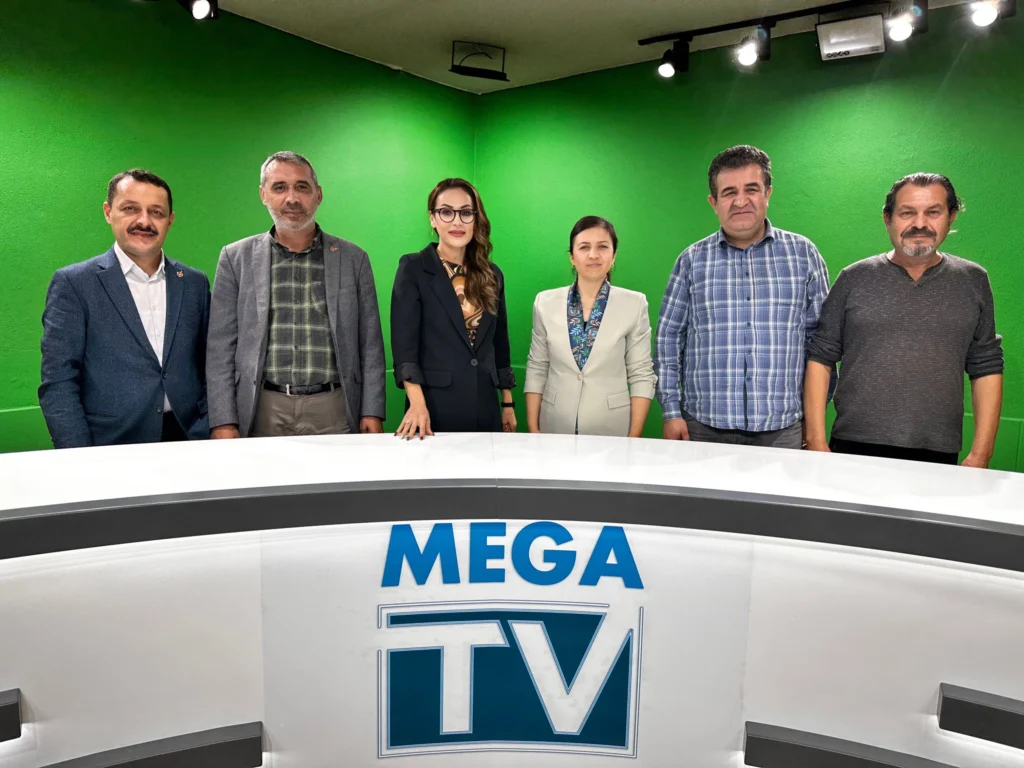 WhatsApp Image 2022 12 06 at 15.46.16 - Mega TV