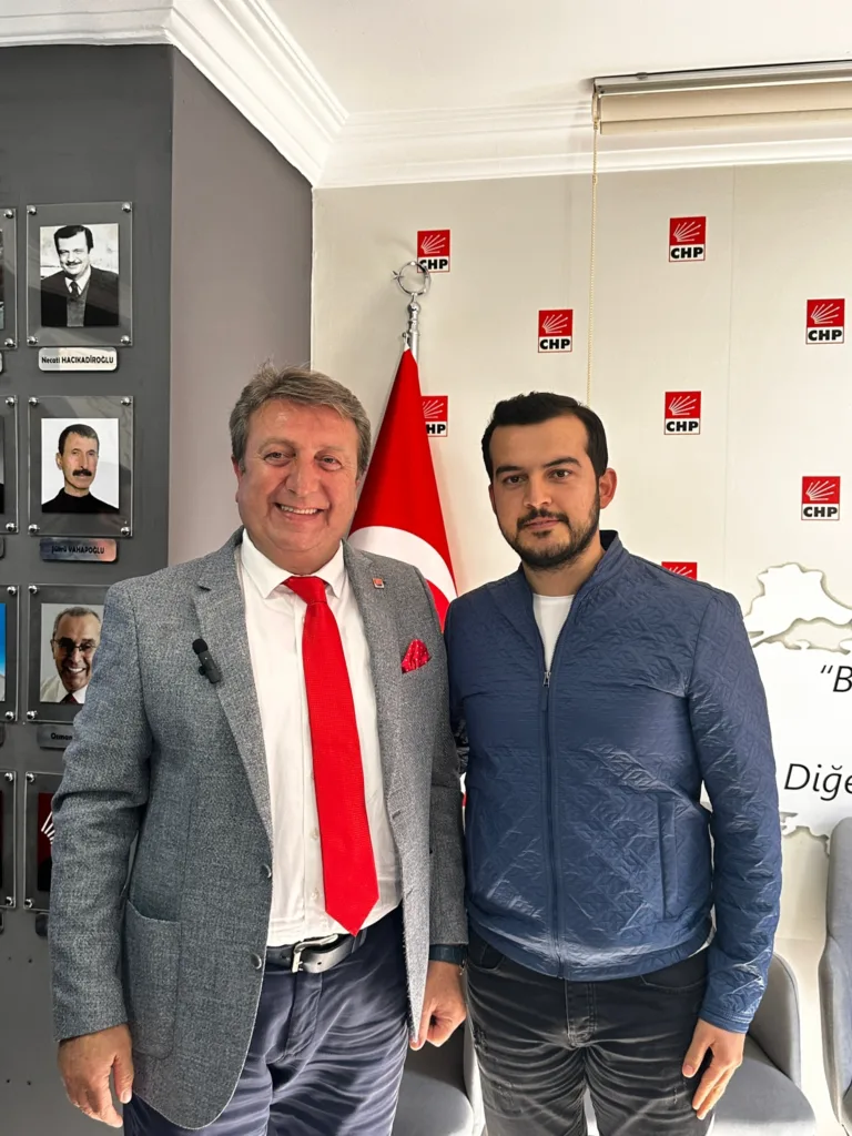 WhatsApp Image 2022 12 26 at 17.13.35 - Mega TV