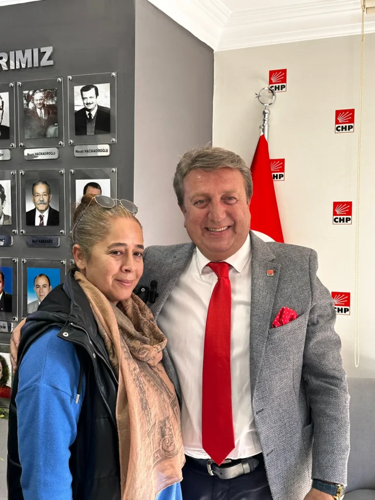 WhatsApp Image 2022 12 26 at 17.13.43 1 - Mega TV