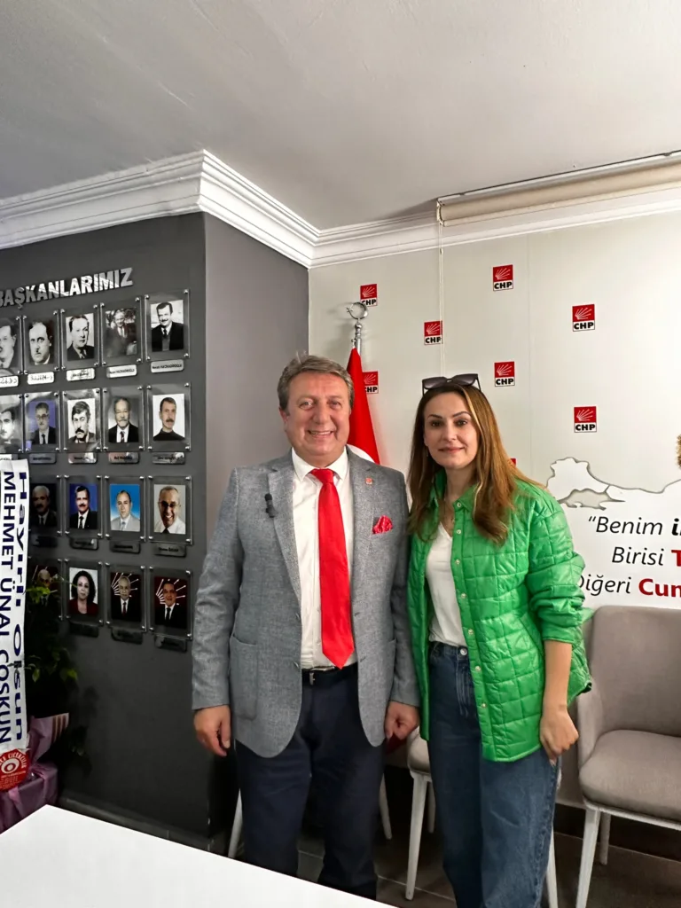 WhatsApp Image 2022 12 26 at 17.13.44 - Mega TV