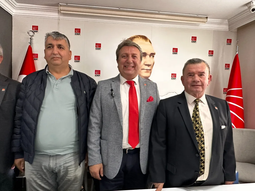 WhatsApp Image 2022 12 26 at 17.13.49 - Mega TV