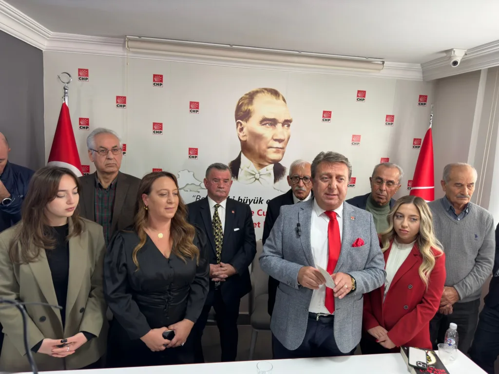 WhatsApp Image 2022 12 26 at 17.14.03 1 - Mega TV