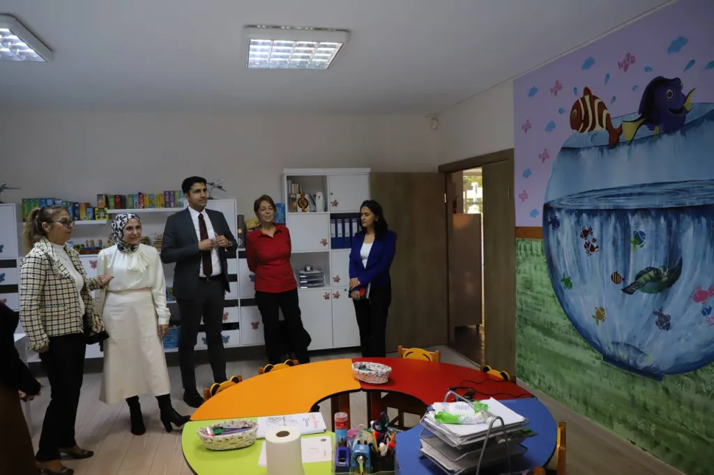 WhatsApp Image 2022 12 26 at 17.37.48 1 - Mega TV