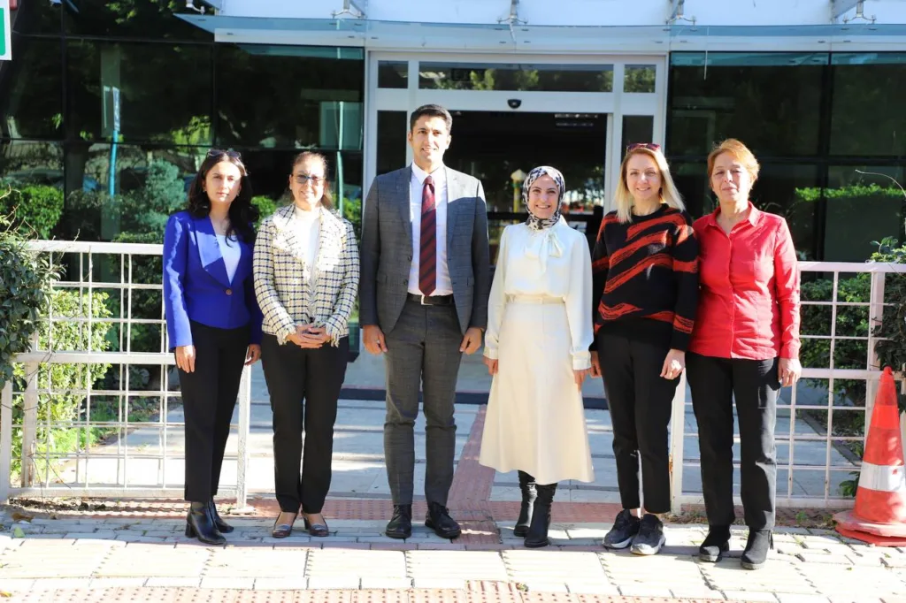 WhatsApp Image 2022 12 26 at 17.37.48 - Mega TV