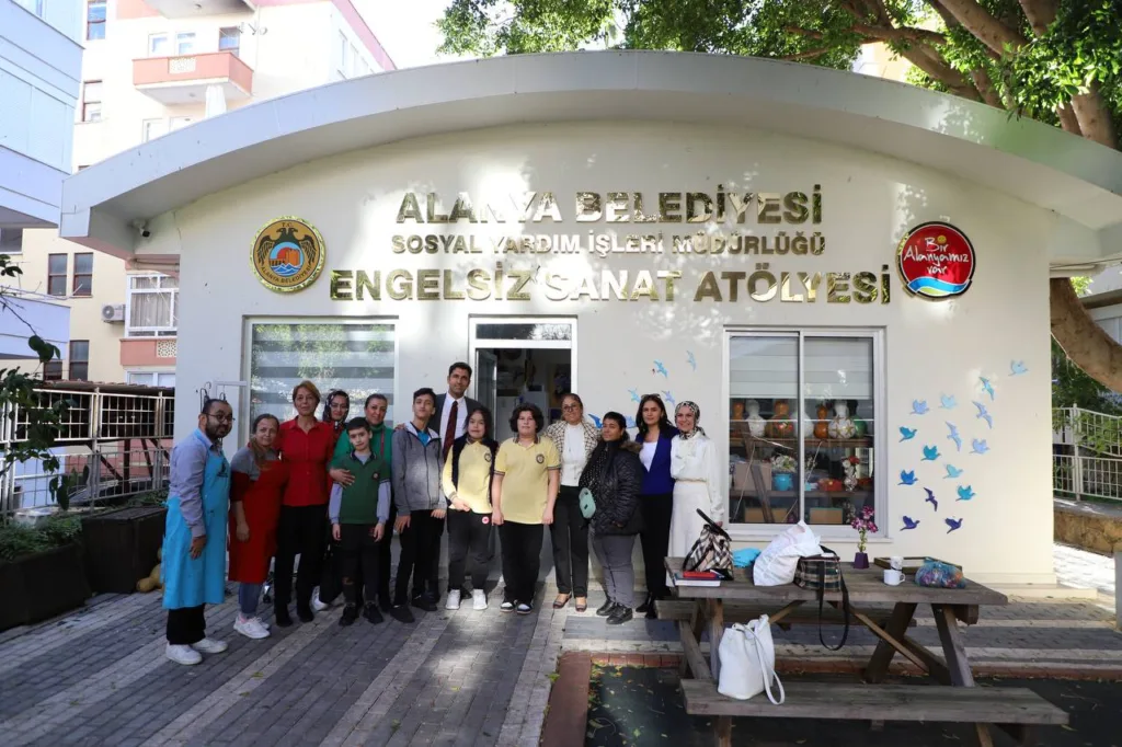 WhatsApp Image 2022 12 26 at 17.37.49 1 - Mega TV