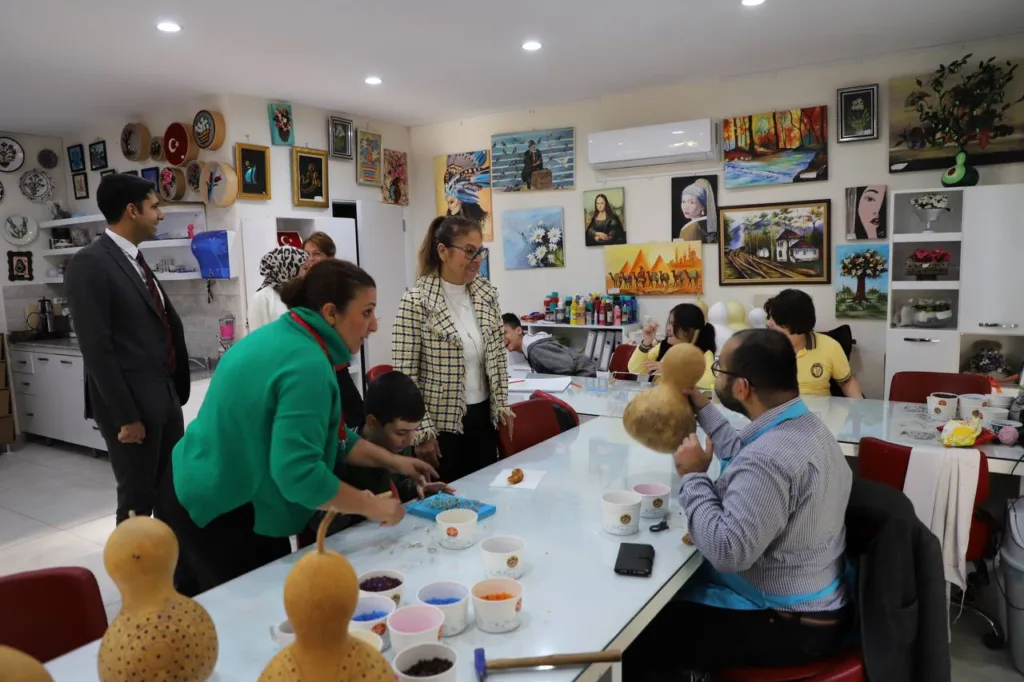 WhatsApp Image 2022 12 26 at 17.37.49 - Mega TV