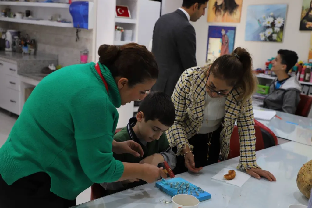 WhatsApp Image 2022 12 26 at 17.37.49 2 - Mega TV