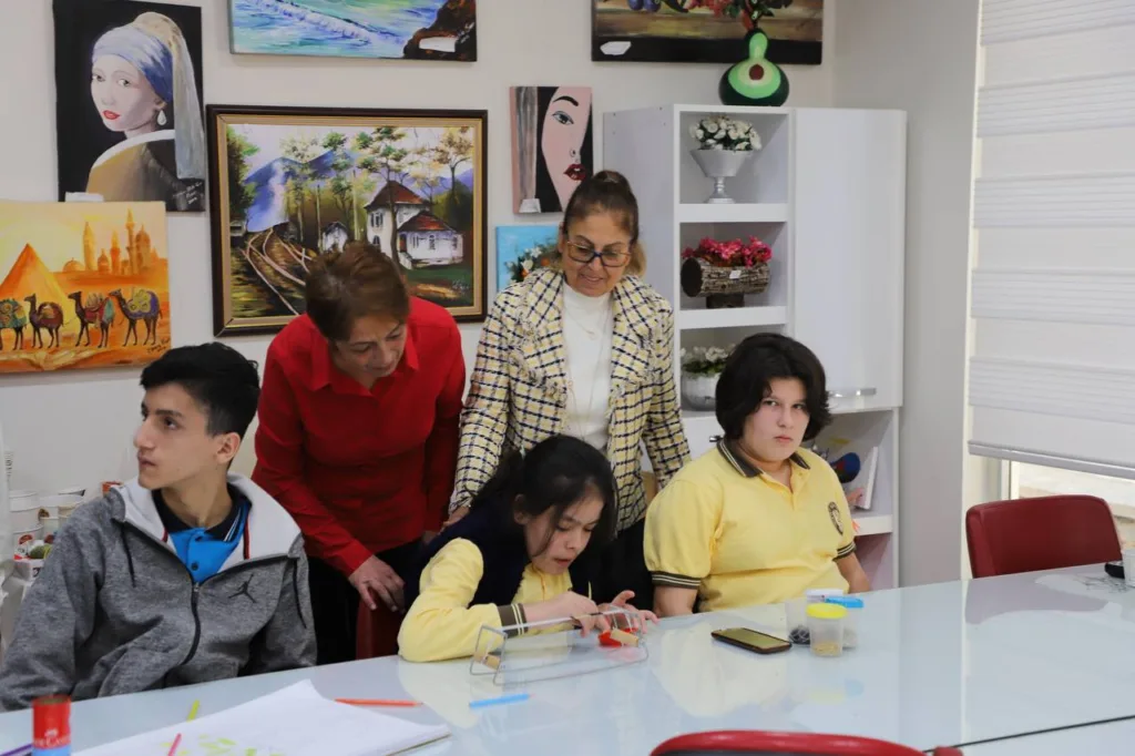 WhatsApp Image 2022 12 26 at 17.37.49 3 - Mega TV