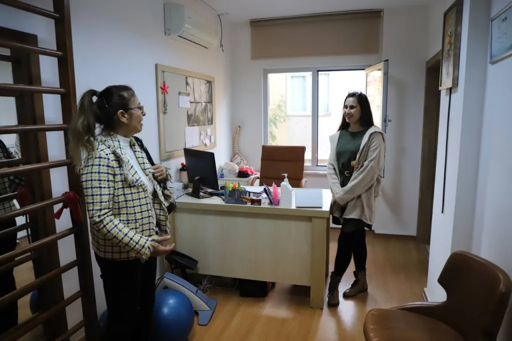 WhatsApp Image 2022 12 26 at 17.37.50 1 - Mega TV