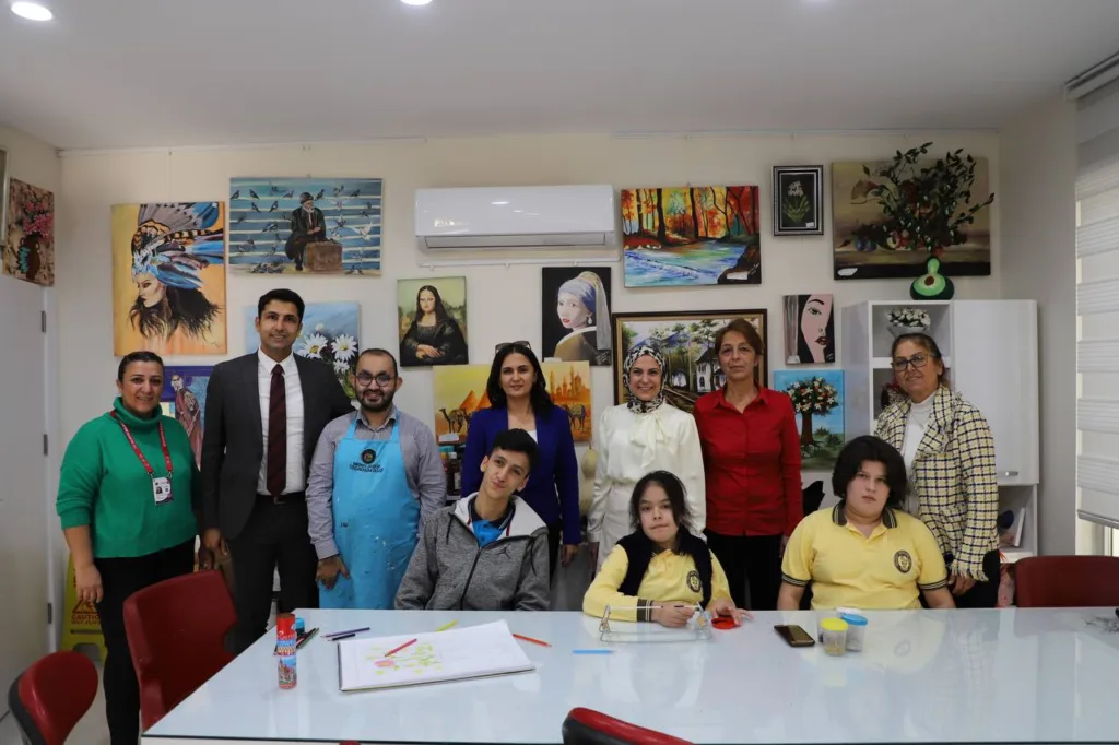 WhatsApp Image 2022 12 26 at 17.37.50 - Mega TV