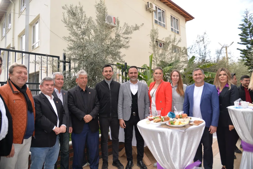 WhatsApp Image 2022 12 27 at 19.04.32 1 - Mega TV