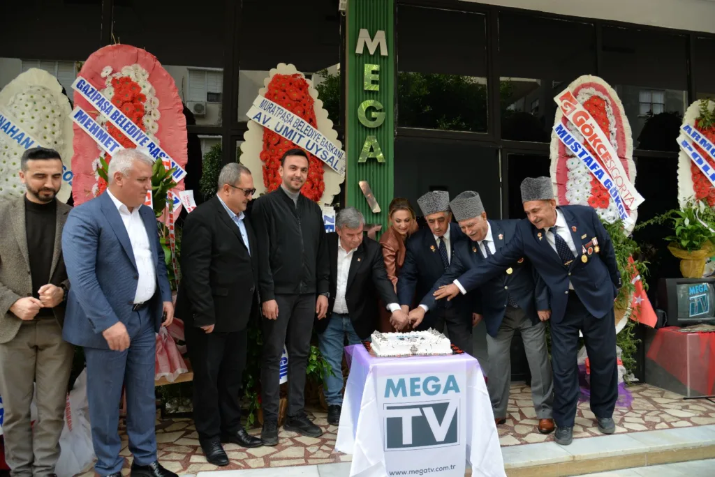 WhatsApp Image 2022 12 27 at 19.04.32 - Mega TV