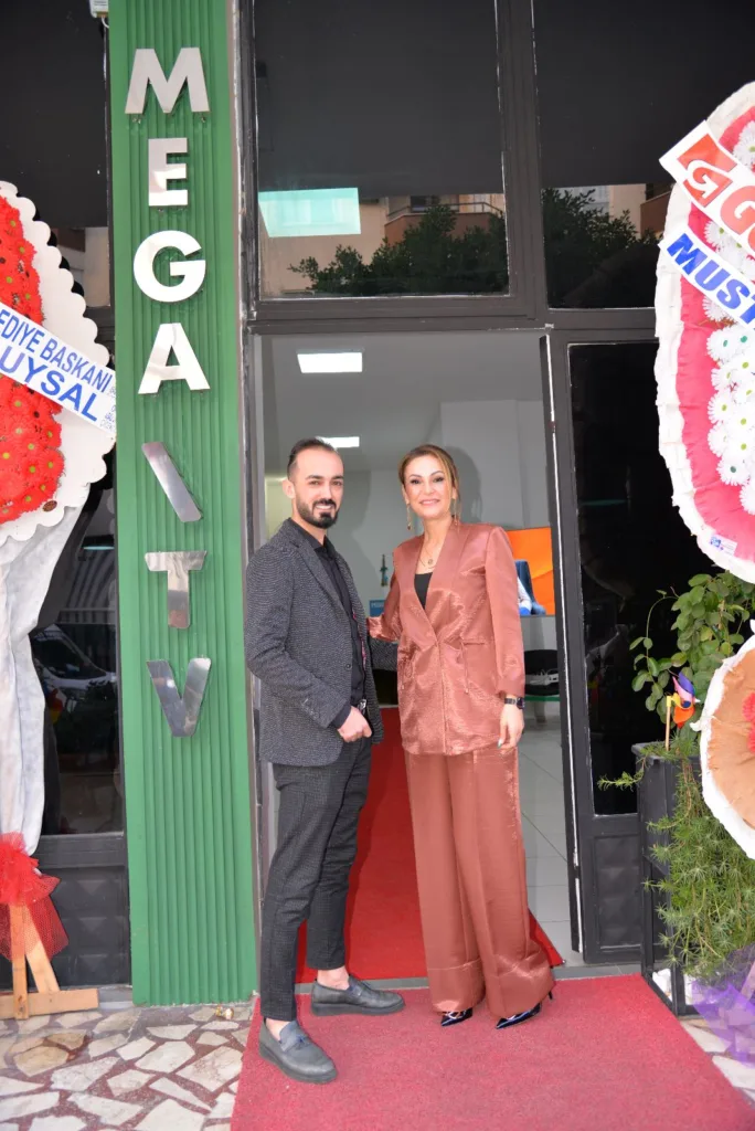 WhatsApp Image 2022 12 27 at 19.05.39 - Mega TV