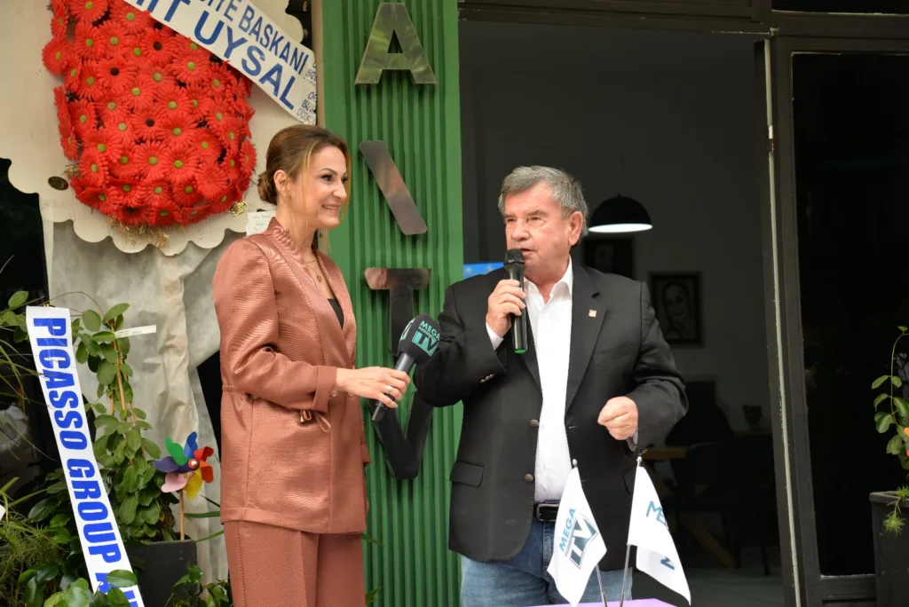 WhatsApp Image 2022 12 27 at 19.05.41 1 - Mega TV