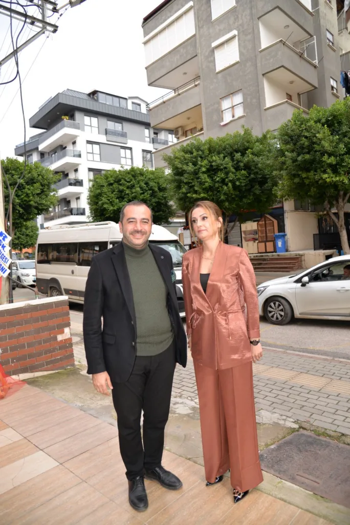 WhatsApp Image 2022 12 27 at 19.05.41 - Mega TV