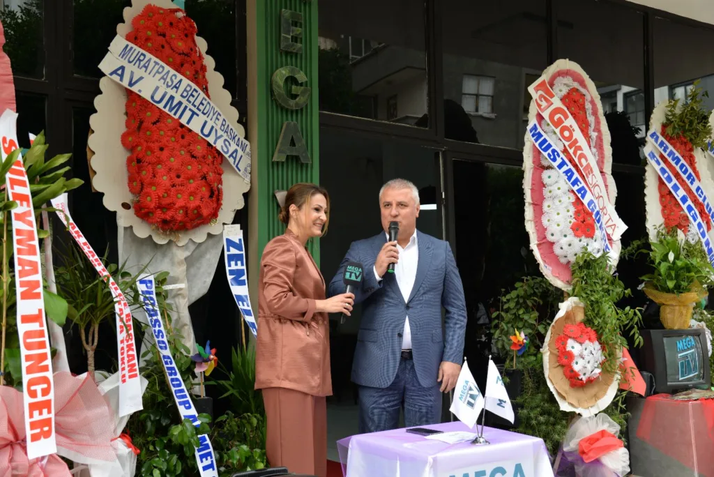 WhatsApp Image 2022 12 27 at 19.05.44 - Mega TV