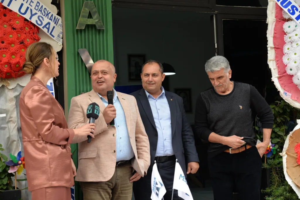 WhatsApp Image 2022 12 27 at 19.05.46 - Mega TV