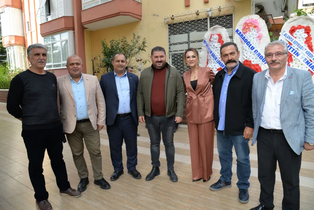 WhatsApp Image 2022 12 27 at 19.05.48 - Mega TV