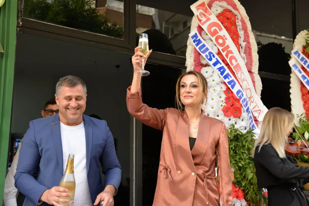 WhatsApp Image 2022 12 27 at 19.05.50 - Mega TV