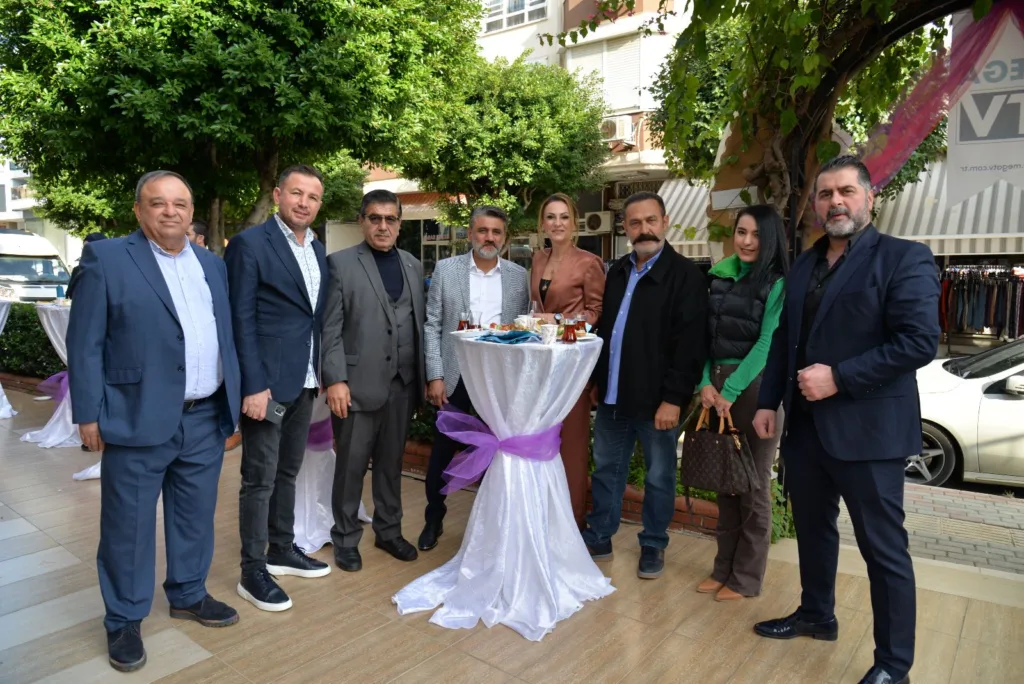 WhatsApp Image 2022 12 27 at 19.05.52 - Mega TV