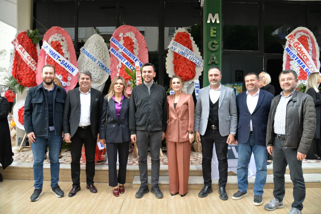 WhatsApp Image 2022 12 27 at 19.05.53 - Mega TV