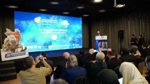 WhatsApp Image 2022 12 27 at 20.16.44 4 - Mega TV