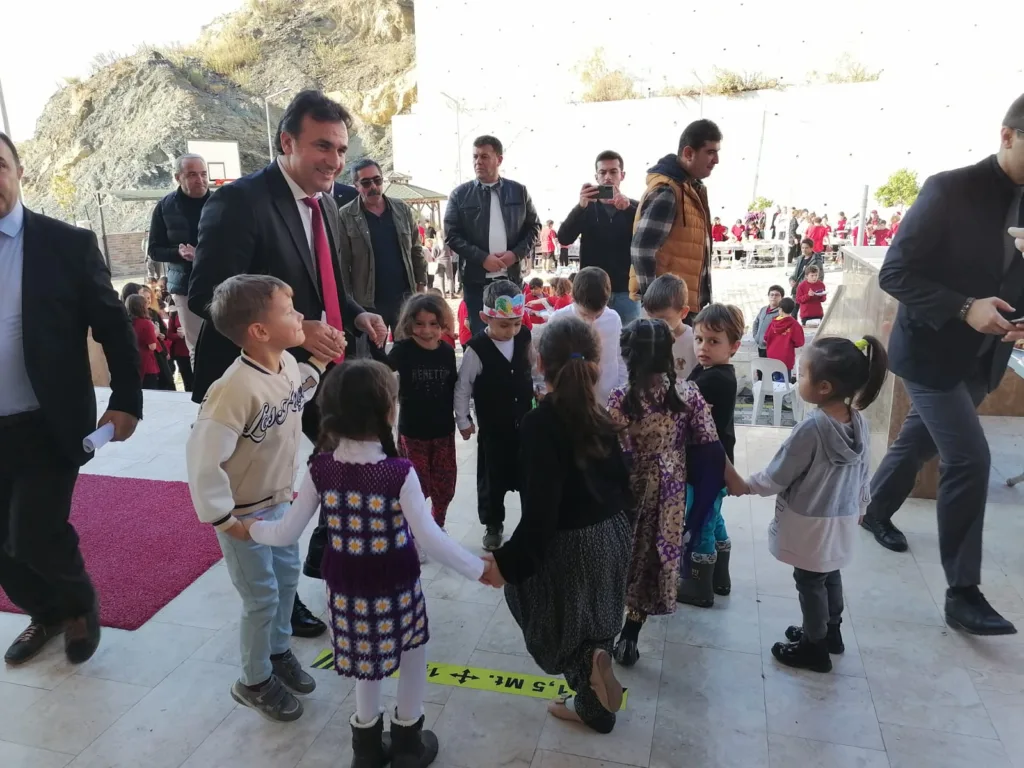 a23eb995 7f81 4cde 978f 9b92e1835572 - Mega TV