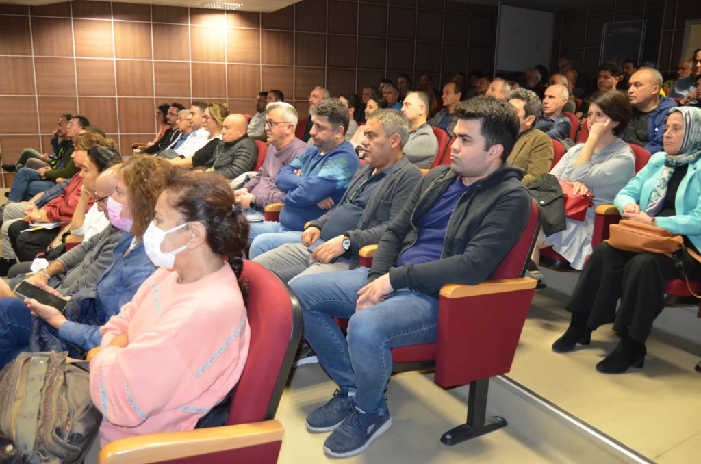 a5757c68 4afb 4d8e bee2 180335bfb1f8 - Mega TV