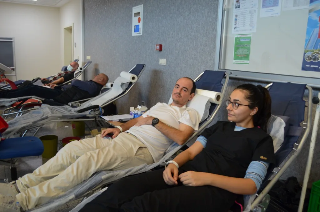 a61f8711 782f 4e48 8820 b7da1896547c - Mega TV